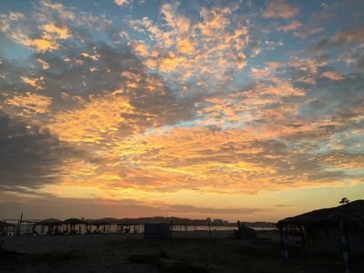 hoteltitopolis's profile picture. 