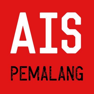 Account official Arsenal Indonesia Supporter Regional PEMALANG | CP : CHANDRA (08179580220) Email : pemalang@arsenal.or.id