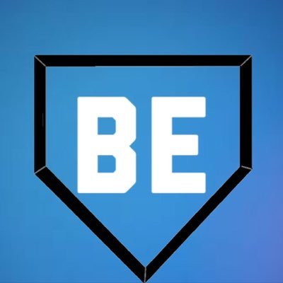 Baseball__Earth's profile picture. Old Account. We are now @CT__Sports.