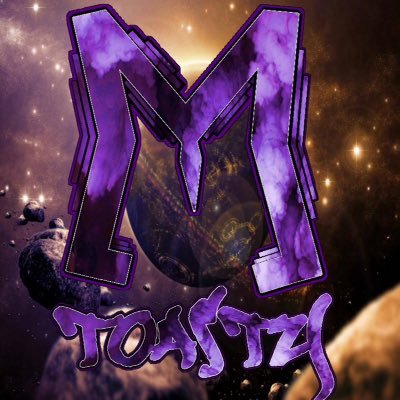 Official Twittah page of The Roasty Toasty, in the bread... Proud manager and CEO of @WereMatrix team. CoD and CSGO player. Kaajal ❤️😘😍