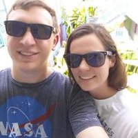 Andrew C (@drewcap) 's Twitter Profile