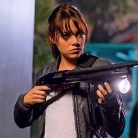 Tennessee (@igoforthekill) 's Twitter Profile