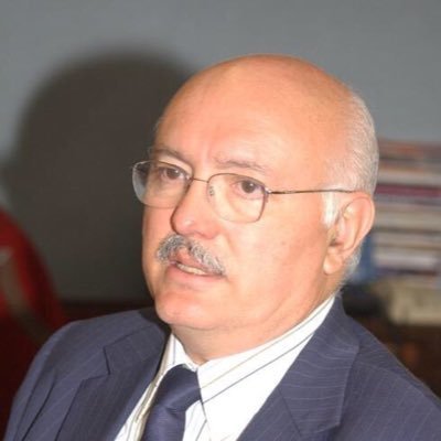 Consultor en Hacienda Publica y Auditoria Gubernamental, Prof. #Unam