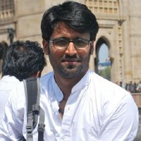 Siva (@siva82kb) 's Twitter Profile