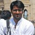 Siva (@siva82kb) Twitter profile photo Siva (@siva82kb) Twitter profile photo