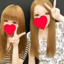 れ (@0921reina) Twitter