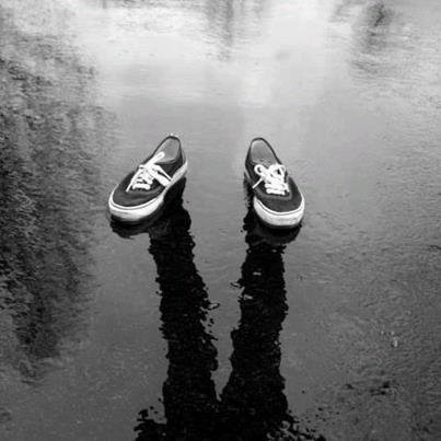 carlesRadikal's profile picture. Music/artist
