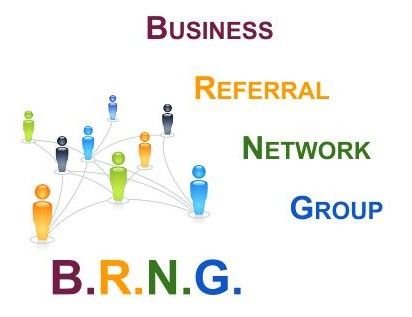 Business Owners, and Members, who are looking to grow their business and clientele. Our philosophy is Pay It Forward
