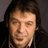 FrancoisGiard's profile image