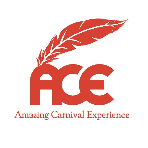 We are Amazing Carnival Experience (ACE). Our focus revolves around offering exceptional carnival costumes and an un-paralleled masquerader experience.