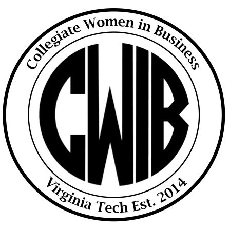 EMPOWER • PREPARE • CONNECT  
Stay in the Loop with CWIB Chronicles: 
https://t.co/0V3VY5u8XQ