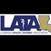 LATAINC.org (@lataincd9) Twitter profile photo LATAINC.org (@lataincd9) Twitter profile photo