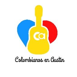 Colombianosatx's profile picture. non-profit organization to promote and support cultural, educational, and economic development of the Colombian and Latin-American community in Austin.