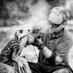 woodlaw carvings (@woodlawcarvings) Twitter profile photo woodlaw carvings (@woodlawcarvings) Twitter profile photo