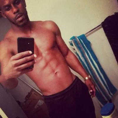 datboyfi's profile picture. 