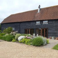 Lewes B and B (@staylewes) 's Twitter Profile