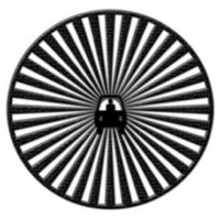 Acid Driver (@acid_driver) 's Twitter Profile