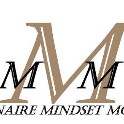 Do you want to be a Millionaire? Of course you do but do you really want it? Do you have the Millionaire Mindset Motivation?