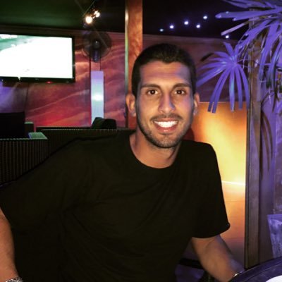 marcotesta84's profile picture. 