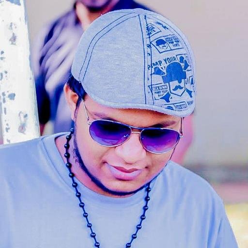 lahirusamith's profile picture. :)