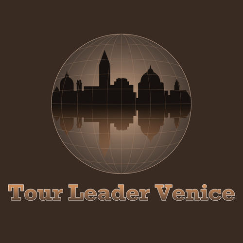 tour leader venice