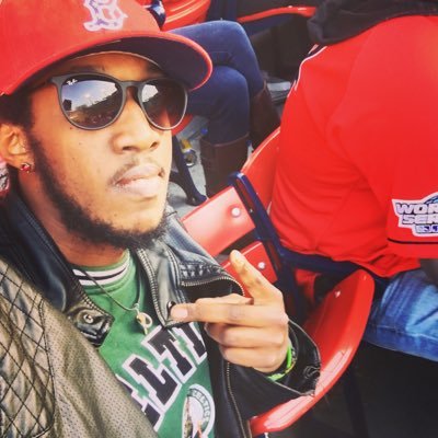 therealJ_Dubsy's profile picture. Director Media & Comm @ Waterhouse Enterprises, LLC We're about fun in life, Looking for new talents & models. We only accept the Flyest Women IG: J_dubsywright