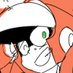Crash Man (@dwn_crash) Twitter profile photo Crash Man (@dwn_crash) Twitter profile photo