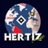 hertizworld avatar