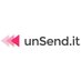 Unsend It™️ (@_unsend) Twitter profile photo Unsend It™️ (@_unsend) Twitter profile photo