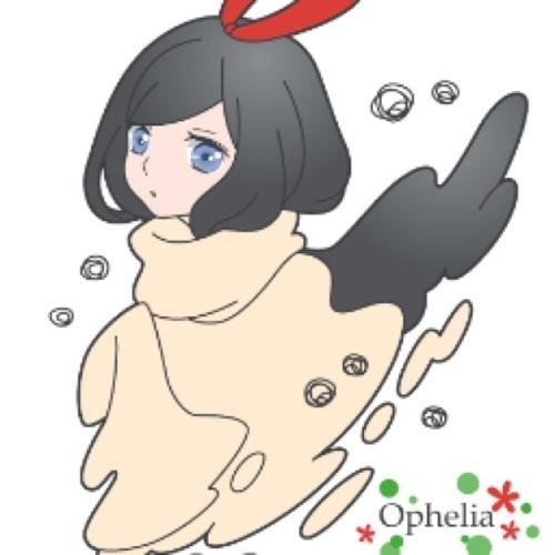 bskさんのプロフィール画像