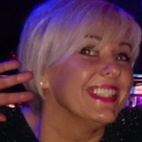 Theresa Lyttle (@theresalyttle) 's Twitter Profile
