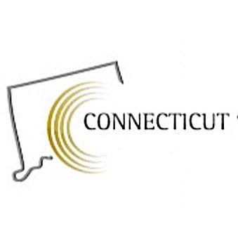 The official Twitter site of the Connecticut chapter of the American Society of Metabolic and Bariatric Surgeons