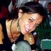 Giulia Perrone (@giulia_perrone) Twitter profile photo Giulia Perrone (@giulia_perrone) Twitter profile photo