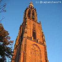 Amersfoort Nieuws (@amersfoortnieuw) 's Twitter Profile Photo Amersfoort Nieuws (@amersfoortnieuw) 's Twitter Profile Photo