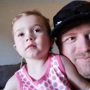 Larry Warner - @LarryWarner73 - Twitter