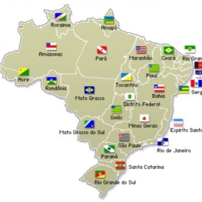ReporteresdoBR's profile picture. Grupo de Repórteres de Esportes do Brasil