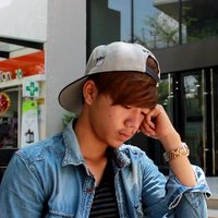 cute boy (@cutephearun269) 's Twitter Profile