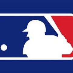 Optimized_FDMLB's profile picture. CMU student, developed my own algorithm to create optimized mlb Fanduel lineups, cash and GPP. Will Provide free lineups as I tinker with and improve optimizer