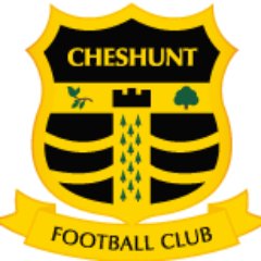 Cheshunt Youth FC U13's are a boys football team based in Hertfordshire. Playing in Division 1, Mid-Herts Rural Minors League.