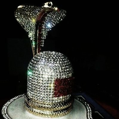 Riya13111988's profile picture. Shiv bhakt Big fan of PM Modi