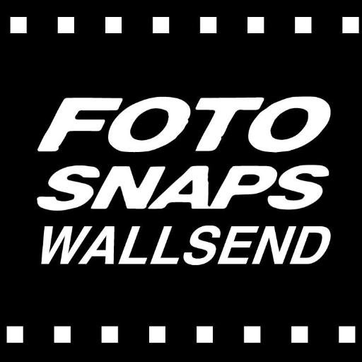 Proud to be serving with 25yrs experience! Offering you everything you could possibly need for your photographic needs. 0191 2344606