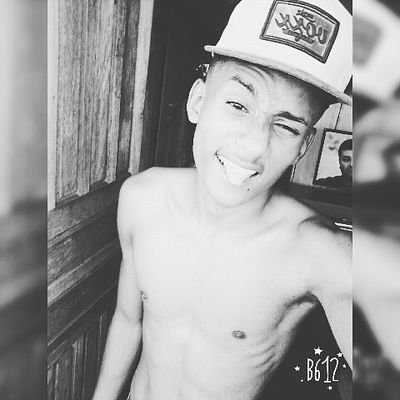 EricleMaia's profile picture. WhatsaApp 27995816945 https://t.co/Jls9zFSIdL...