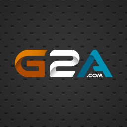 Compte G2A France. G2A est une boutique où vous pouvez trouver tous les jeux aux meilleurs prix !
