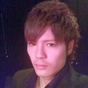 (ФωФ) (@0925Blackdevil) Twitter