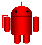 androkun's profile picture. PDAからPMP,NetBook,SmartPhoneを経てAndroid Deviceに、小物に散財しています。月２台のペースで増殖中