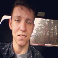 Robert Hurst (@dee_oh_gee) 's Twitter Profile