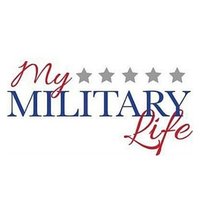 MyMilitaryLife.com(@mymilitarylife) 's Twitter Profile Photo