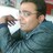 prakashsaran's profile image
