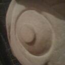 Derek Havens - @DTHavens - Twitter