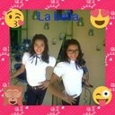 Beatriz duran - @beatriz1894634 - Twitter